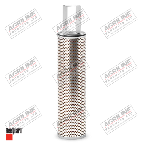 testHF35483_2 (1)