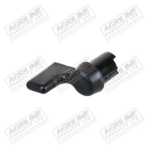 Inner Door Lock Lever - 3234326R1 