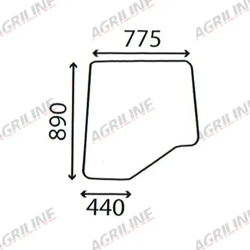 11ac7657813d0420ad753a00c832e7be (1)