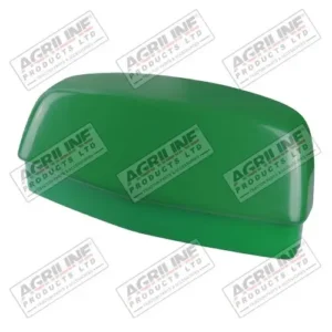 Nose Cone