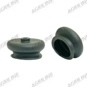 Rubber Boot- Gear Lever