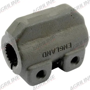 Drive Shaft Coupling suitable for Case International - 90030C1 90030C2