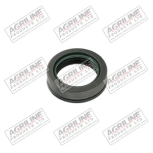 4WD Axle Beam Seal suitable for Case International - 81411C2 81411C1 83961163