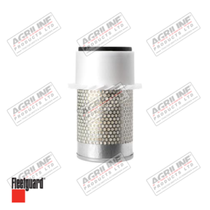 Fleetguard AF1861K Outer Air Filter 