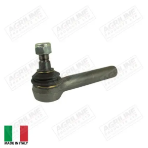 Track Rod End LH suitable for Case International -