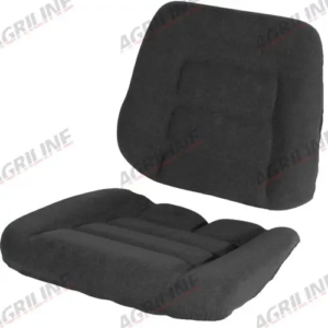 Replacement Seat Cushion Set, Fabric