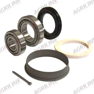 Wheel Bearing Kit suitable for Case International - 1094015R92 3245117R91