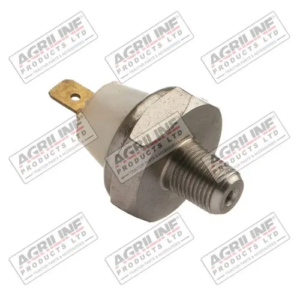 Oil Pressure Switch suitable for Case International - 3055238R92 3129031R91 3132673R2