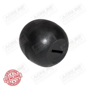 Hydraulic Lever Knob suitable for Case International - 706004r1 400072r1