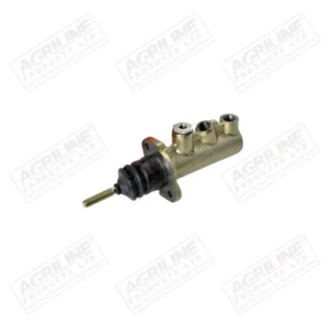 Brake Master Cylinder - 226301A1 suitable for Case International - 226301A1