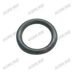 Brake O-Ring