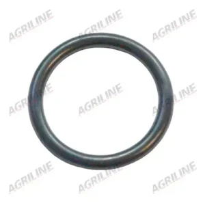 Brake O-Ring