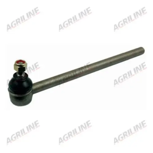 Track Rod End suitable for Case International - 312171R2 3125171 3125171R2