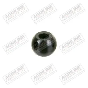 Gear Stick Pivot Ball - CE14048