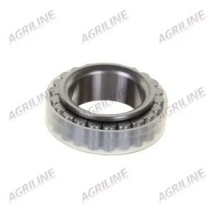 Planetary Gear Bearing suitable for Case International - 81326C1