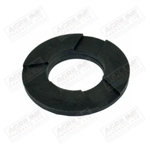 Clutch Wear Ring - 1970876C3