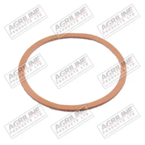 Hydraulic Piston Back Up Washer 83904831 suitable for Case International - K962586 63498C91 375936R1