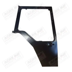 RH Door Frame 