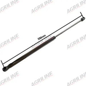 Gas Stay Rear Window - 3234163R1 suitable for Case International - 3234163R1