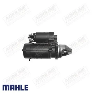 Gear Reduction Starter Motor - 12V, 3.2Kw (Mahle)