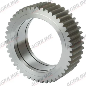4WD Planetary Gear