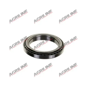 4WD Inner Hub Bearing - 85136951 suitable for Case International -