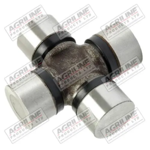 Universal Joint- Driveshaft (27MM X 70.50MM) suitable for Case International -