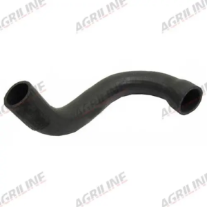 Bottom Hose suitable for Case International - 402205R1