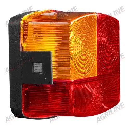 b0be044b68267335763f25e21a4ee6d5 (2)