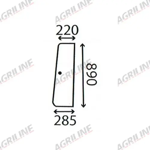 b8ab9048e0188223ef6b49619972e3b4
