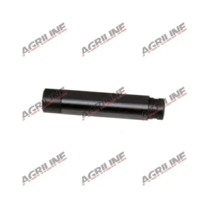 Valve Guide suitable for Case International - 129322A1 3055022R2