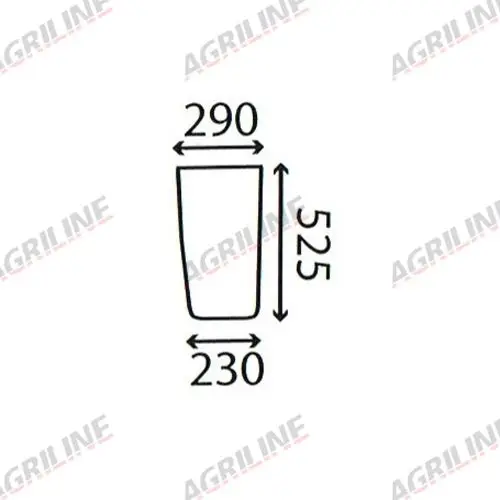 c7841fdf9f28108ee96eae8544dcf9b0