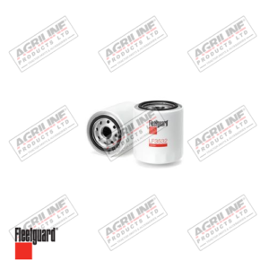Fleetguard LF3532 Oil Filter 