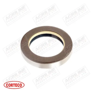 Outer Halfshaft Seal suitable for Case International - 100529A1