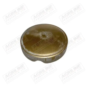 Oil Filler Cap suitable for Case International - 3136337R91