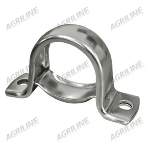 Bearing Support Bracket suitable for Case International - 1537682C1 82234C1 82234C2