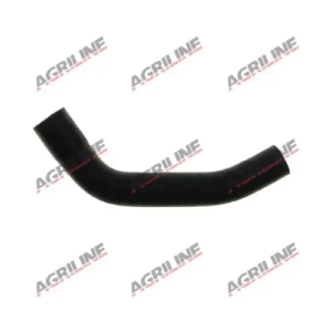 Top Hose suitable for Case International - 84496C1