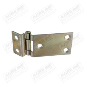 Cab Roof Hinge
