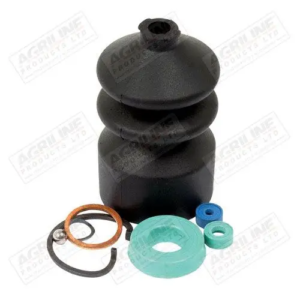 Brake Master Cylinder Repair Kit suitable for Case International - 1288229C1 N14784