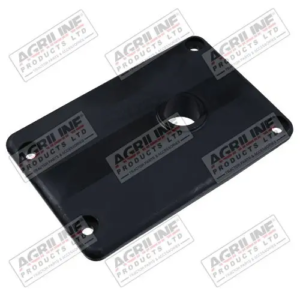Door Lock Plate - 3234133R2 