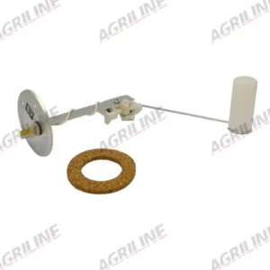 Fuel Sender Unit suitable for Case International - 1500494C91