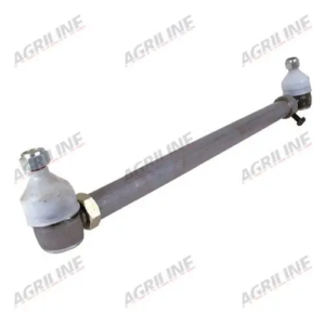 Track Rod Assembly suitable for Case International - 1538016C1 3116321R93
