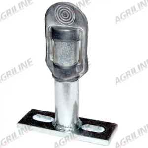 Beacon Bracket suitable for Case International -