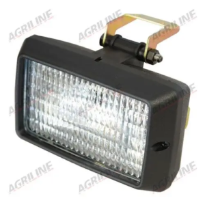 Rear Work Light XL Cabs - 1328615C1 suitable for Case International - 1328615C1