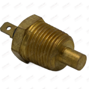 Water Temperature Switch - 3073787R1 suitable for Case International - 3073787R1 3127956R1