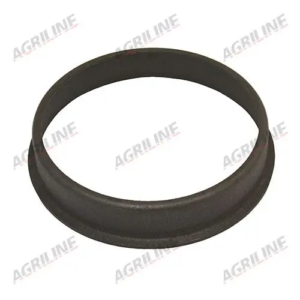 SPINDLE LIP RING SUITABLE FOR CASE INTERNATIONAL - 67328C1