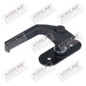 Rear Cab Window Handle suitable for Case International - 224736A1