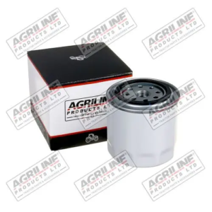 Coolant Filter suitable for Case International - 1822627C1 690171C1 9672301