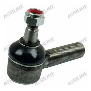 Track Rod End suitable for Case International - 3116407R3