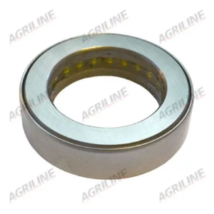 SPINDLE BEARING SUITABLE FOR CASE INTERNATIONAL - 185106C91 369131R91 405831R91